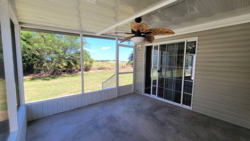 252 Siberian Cypress Circle a Winter Haven, FL Mobile or Manufactured Home for Sale